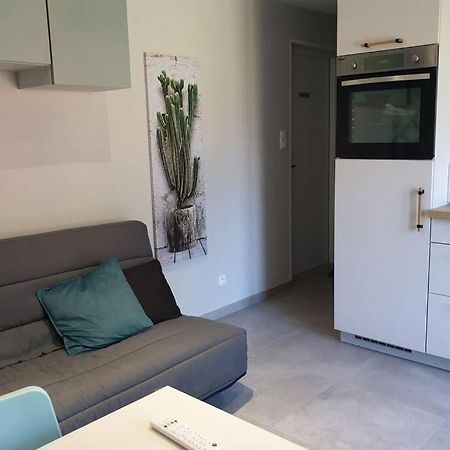 Апартаменты Agreable Logement Pour 4 Pers A Deux Pas De Verdun Haudainville Экстерьер фото